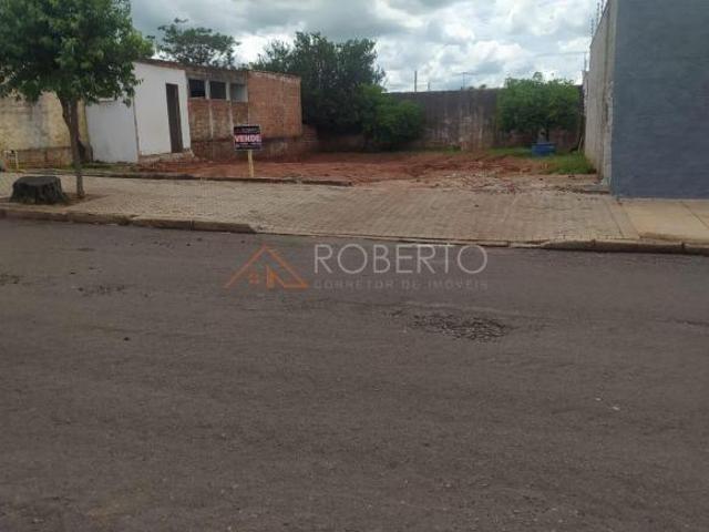 Terreno venda em Região Geográfica Imediata de Paranavaí, Paranavaí
