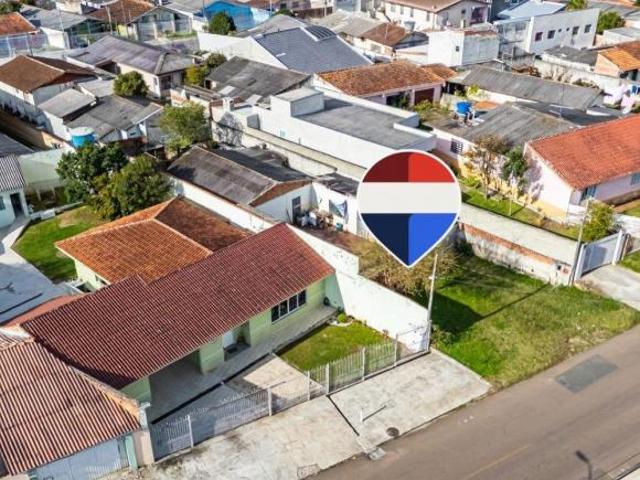 Terreno venda em Região Geográfica Imediata de Curitiba, Região Metropolitana de Curitiba