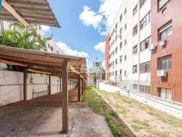 Terreno venda em Região Geográfica Imediata de Porto Alegre, Região Metropolitana de Porto Alegre