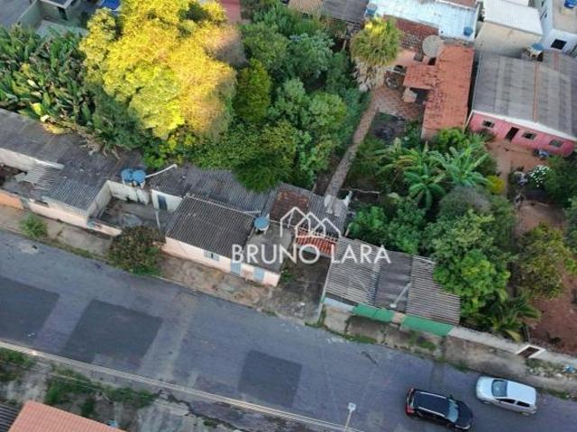 Terreno venda em Região Geográfica Imediata de Belo Horizonte, Região Metropolitana de Belo Horizonte