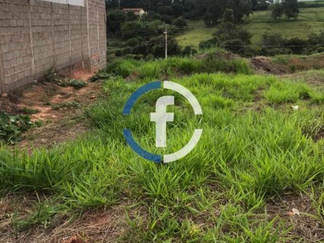 Terreno venda em Região Geográfica Imediata de São Sebastião do Paraíso, São Sebastião do Paraíso