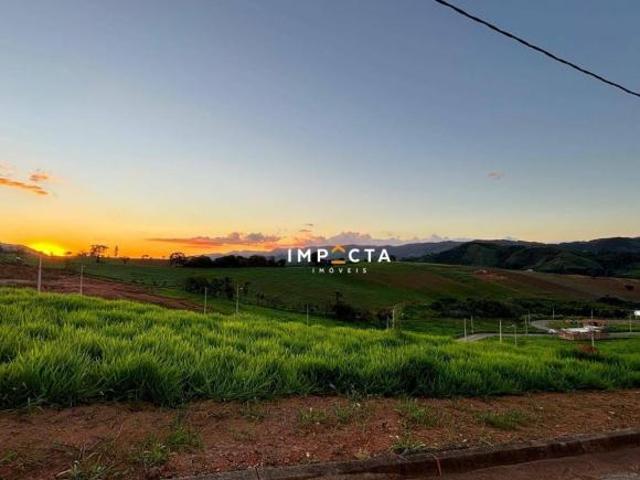 Terreno venda em Região Geográfica Imediata de Pouso Alegre, Pouso Alegre