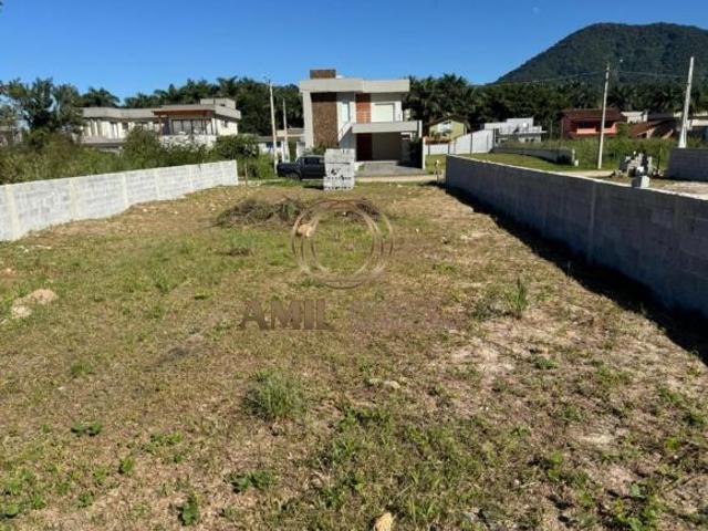 Terreno venda em Residencial Marverde, Caraguatatuba