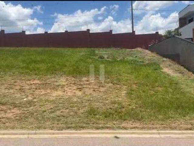 Terreno venda em Região Imediata de Jundiaí, Itupeva