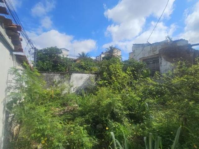 Terreno venda em Região Geográfica Imediata de Belo Horizonte, Região Metropolitana de Belo Horizonte