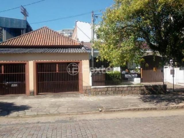 Terreno venda em Região Geográfica Imediata de Porto Alegre, Região Metropolitana de Porto Alegre