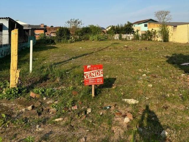 Terreno venda em Região Geográfica Imediata de Novo Hamburgo - São Leopoldo, Região Metropolitana de Porto Alegre