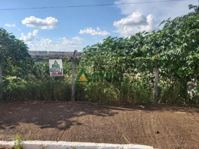 Terreno venda em Região Geográfica Imediata de Londrina, Londrina