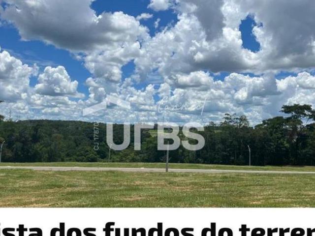 Terreno venda em Região Geográfica Imediata de Goiânia, Goiânia