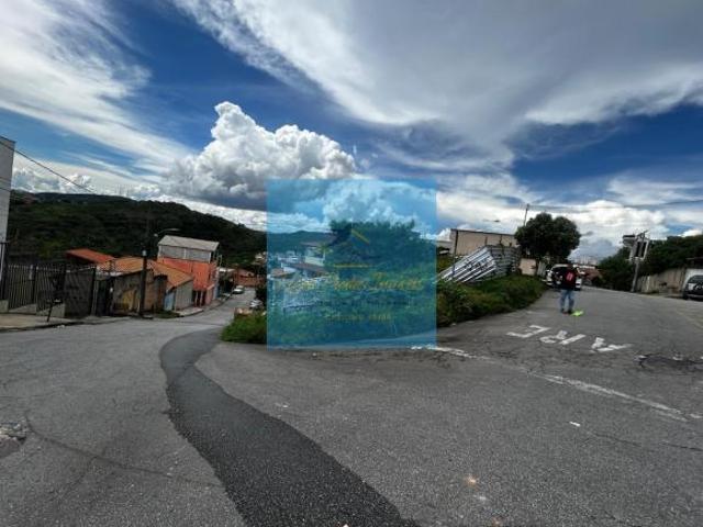 Terreno venda em Região Geográfica Imediata de Belo Horizonte, Região Metropolitana de Belo Horizonte