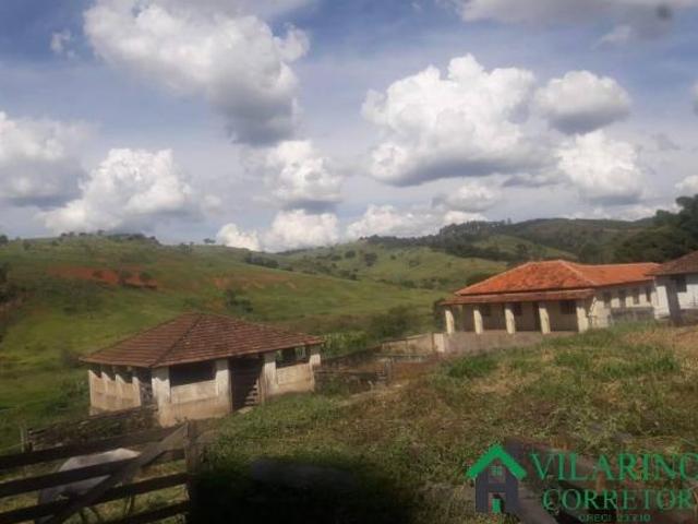 Terreno venda em Região Geográfica Imediata de Formiga, Arcos