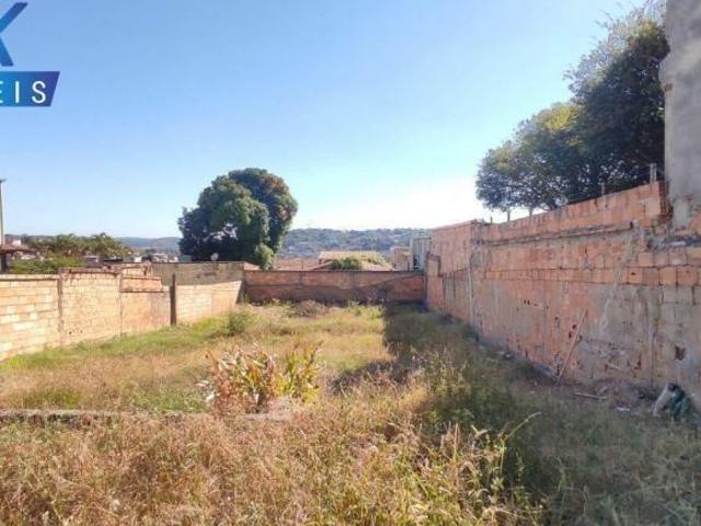 Terreno venda em Região Geográfica Imediata de Guanhães, Dores de Guanhães