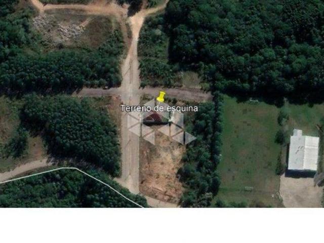 Terreno venda em Região Geográfica Imediata de Bento Gonçalves, Garibaldi