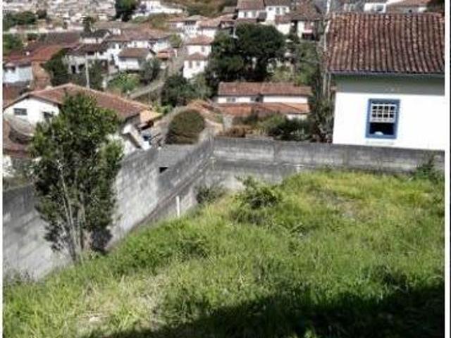Terreno venda em Região Geográfica Imediata de Santa Bárbara - Ouro Preto, Ouro Preto