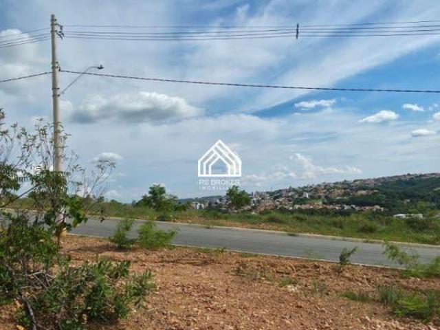 Terreno venda em Região Geográfica Imediata de Belo Horizonte, Região Metropolitana de Belo Horizonte