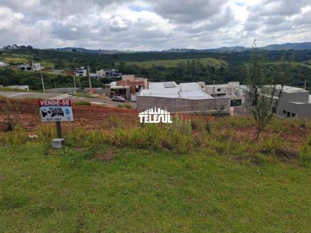 Terreno venda em Região Geográfica Imediata de Varginha, Varginha