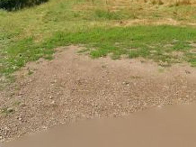 Terreno in vendita a Olgiate Olona, Varese