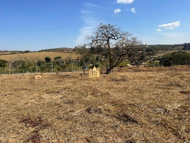 Terreno venda em Região Geográfica Imediata de Belo Horizonte, Região Metropolitana de Belo Horizonte