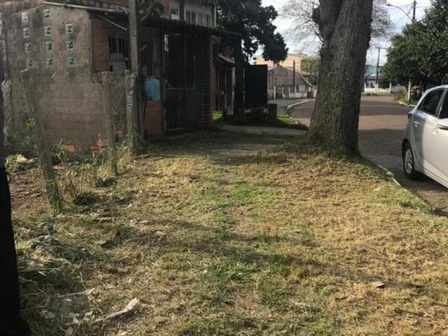 Terreno venda em Região Geográfica Imediata de Porto Alegre, Região Metropolitana de Porto Alegre