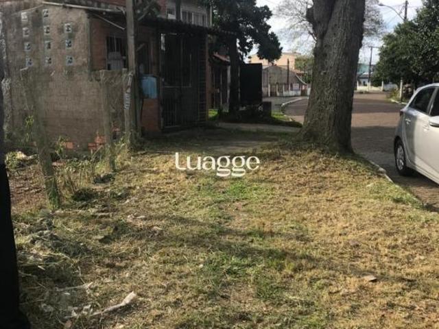 Terreno venda em Região Geográfica Imediata de Porto Alegre, Região Metropolitana de Porto Alegre