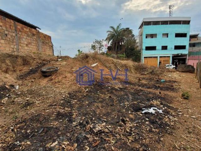 Terreno venda em Região Geográfica Imediata de Belo Horizonte, Região Metropolitana de Belo Horizonte