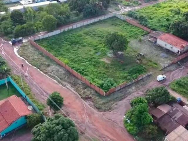 Terreno venda em Região Geográfica Imediata de Cuiabá, Região Metropolitana do Vale do Rio Cuiabá