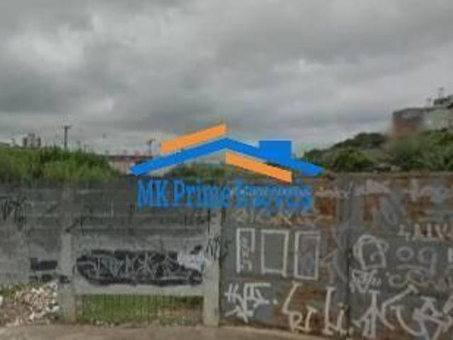 Terreno venda em Região Imediata de São Paulo, Região Metropolitana de São Paulo