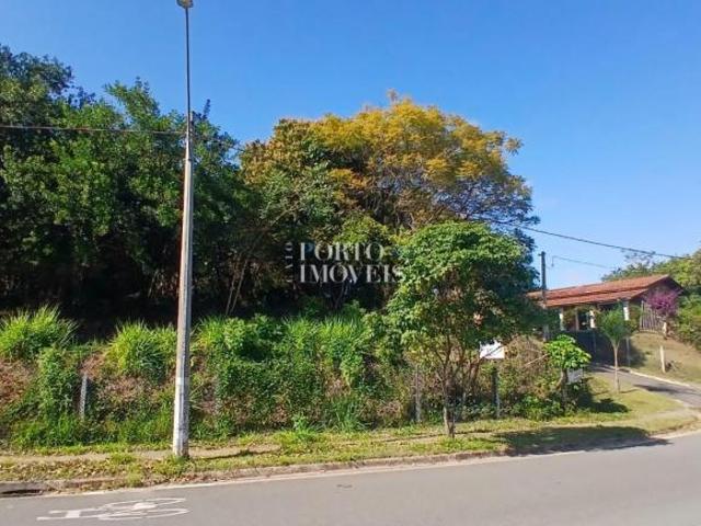 Terreno venda em Região Imediata de Campinas, Região Metropolitana de Campinas