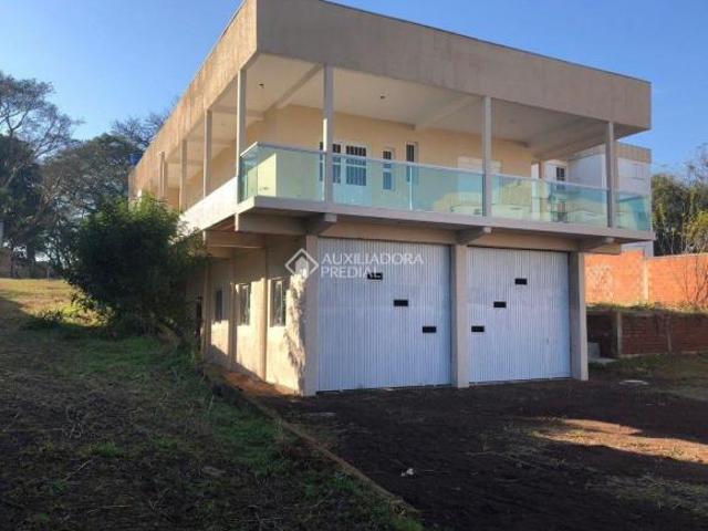 Terreno venda em Gravataí