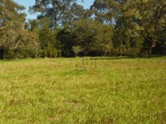 Terreno venda em Região Imediata de Ourinhos, Bernardino de Campos