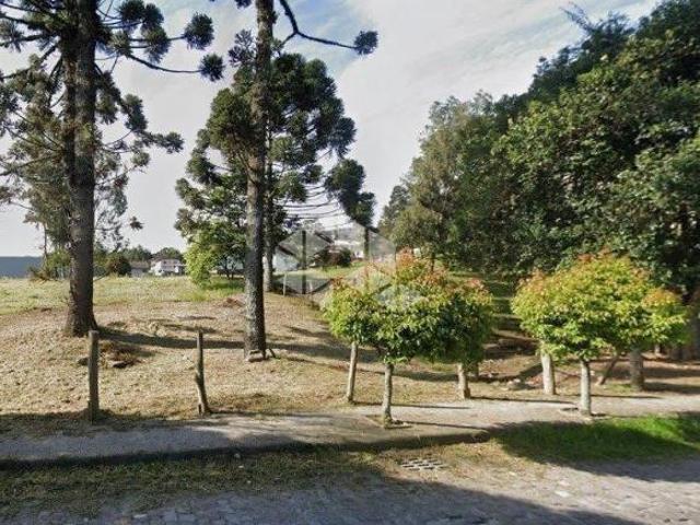 Terreno venda em Região Geográfica Imediata de Caxias do Sul, Caxias do Sul