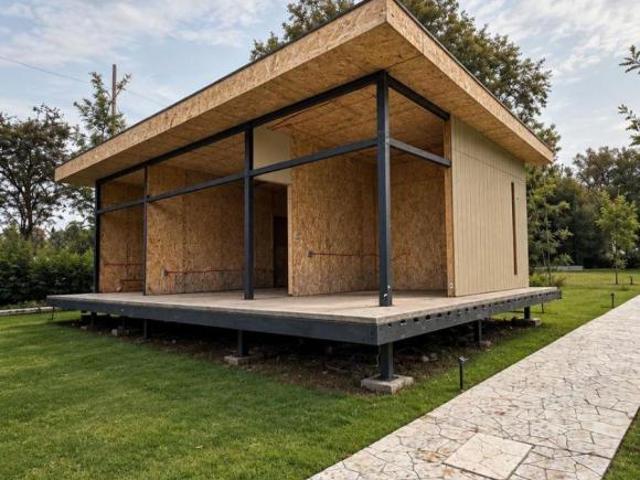 Casa en venta en Chapala, Jalisco