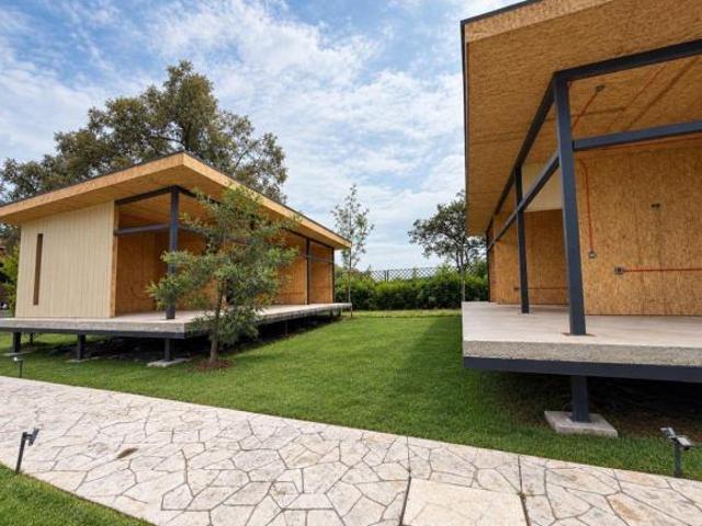 Casa en venta en Atemajac de Brizuela, Región Sur