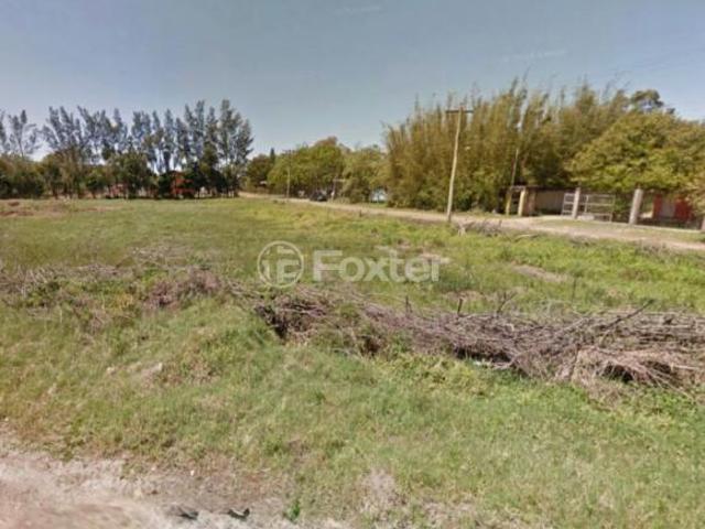 Terreno venda em Região Geográfica Imediata de Tramandaí - Osório, Aglomeração Urbana do Litoral Norte