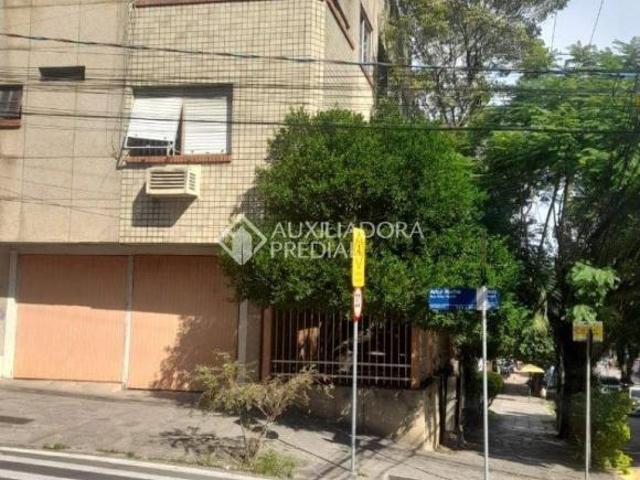 Terreno venda em Região Geográfica Imediata de Porto Alegre, Região Metropolitana de Porto Alegre