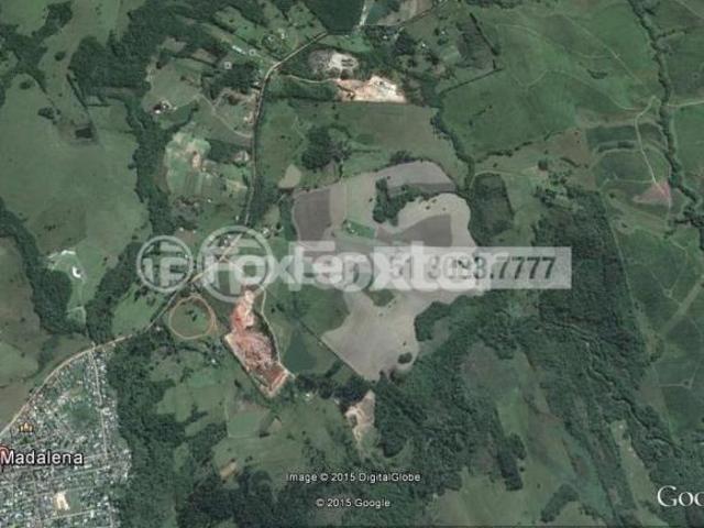 Terreno venda em Região Geográfica Imediata de Porto Alegre, Região Metropolitana de Porto Alegre