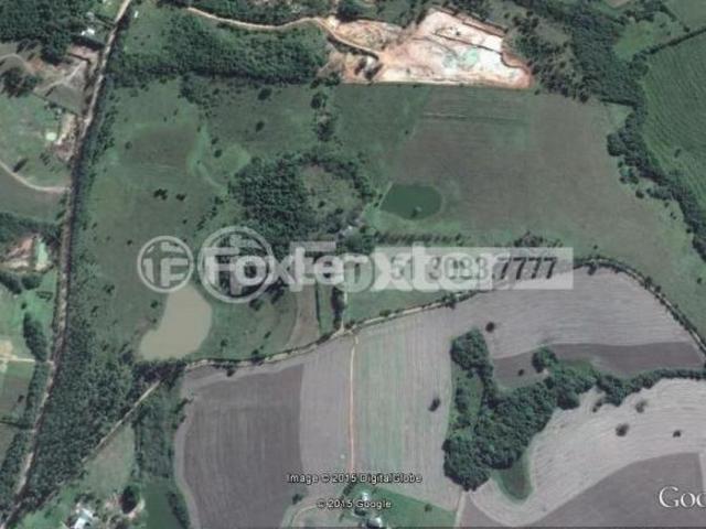 Terreno venda em Região Geográfica Imediata de Porto Alegre, Região Metropolitana de Porto Alegre