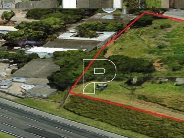 Terreno venda em Região Imediata de São Paulo, Região Metropolitana de São Paulo
