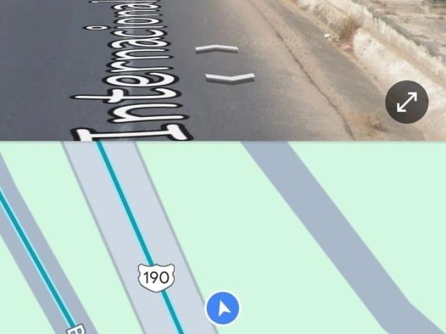 Terreno en venta en Chiapa de Corzo