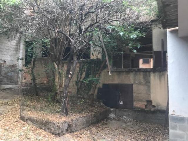 Terreno venda em Regional Leste, Belo Horizonte