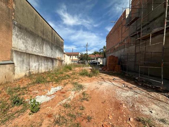Terreno venda em Região Imediata de Campinas, Região Metropolitana de Campinas