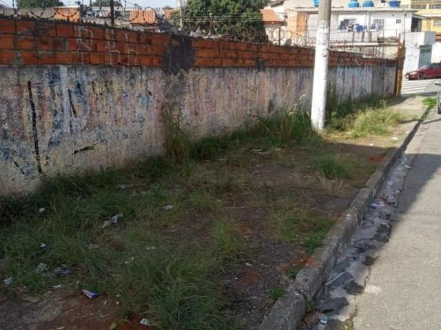 Terreno venda em Região Imediata de São Paulo, Região Metropolitana de São Paulo