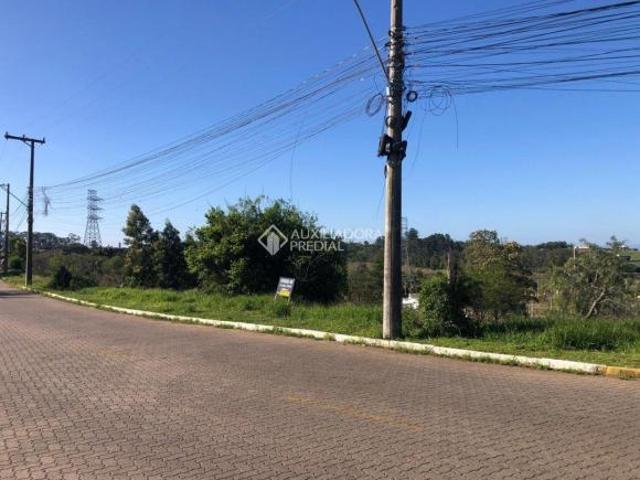 Terreno venda em Região Geográfica Imediata de Goiás - Itapuranga, Nova Crixás