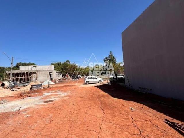 Terreno venda em Região Geográfica Imediata do Distrito Federal, Região Integrada de Desenvolvimento do Distrito Federal e Entorno