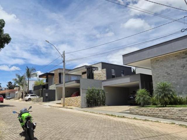Terreno venda em Condomínio Oásis, Arniqueira