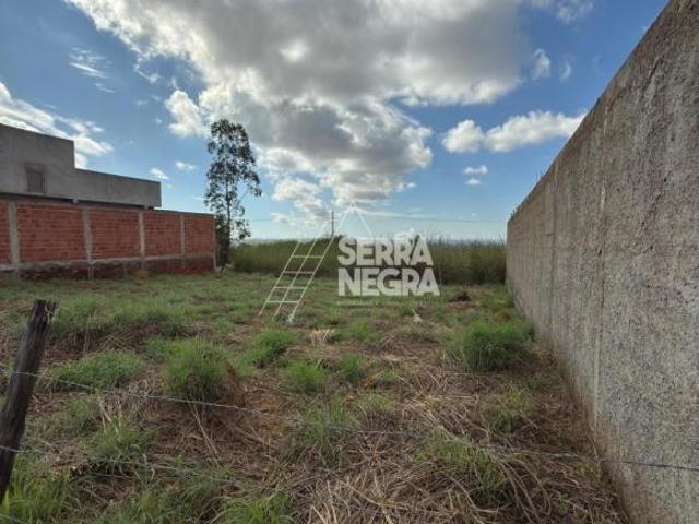 Terreno venda em Região Geográfica Imediata do Distrito Federal, Região Integrada de Desenvolvimento do Distrito Federal e Entorno