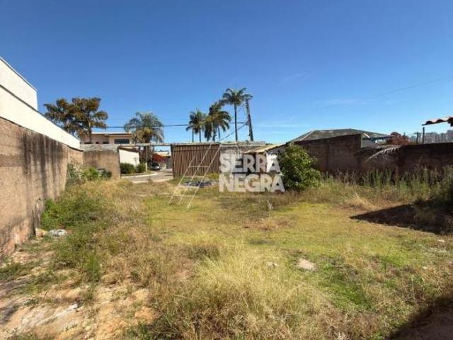 Terreno venda em Arniqueira, Região Geográfica Intermediária do Distrito Federal