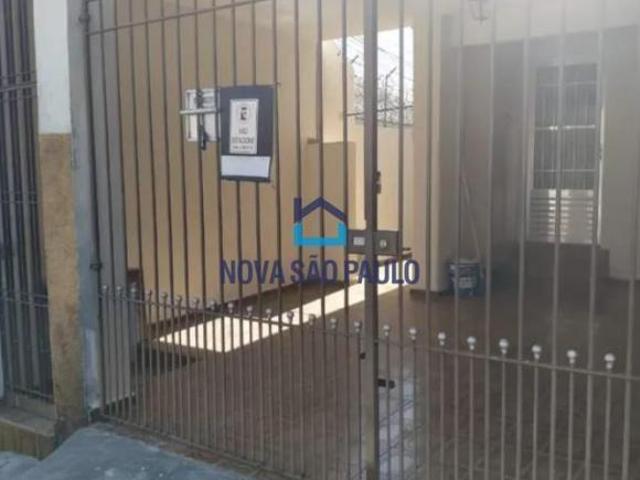 Terreno venda em Vila Bandeirantes, São Paulo