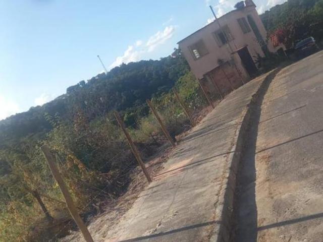 Terreno venda em Região Geográfica Imediata de Belo Horizonte, Região Metropolitana de Belo Horizonte