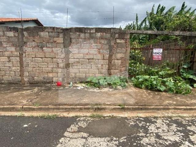 Terreno venda em Região Geográfica Imediata de São Sebastião do Paraíso, São Sebastião do Paraíso